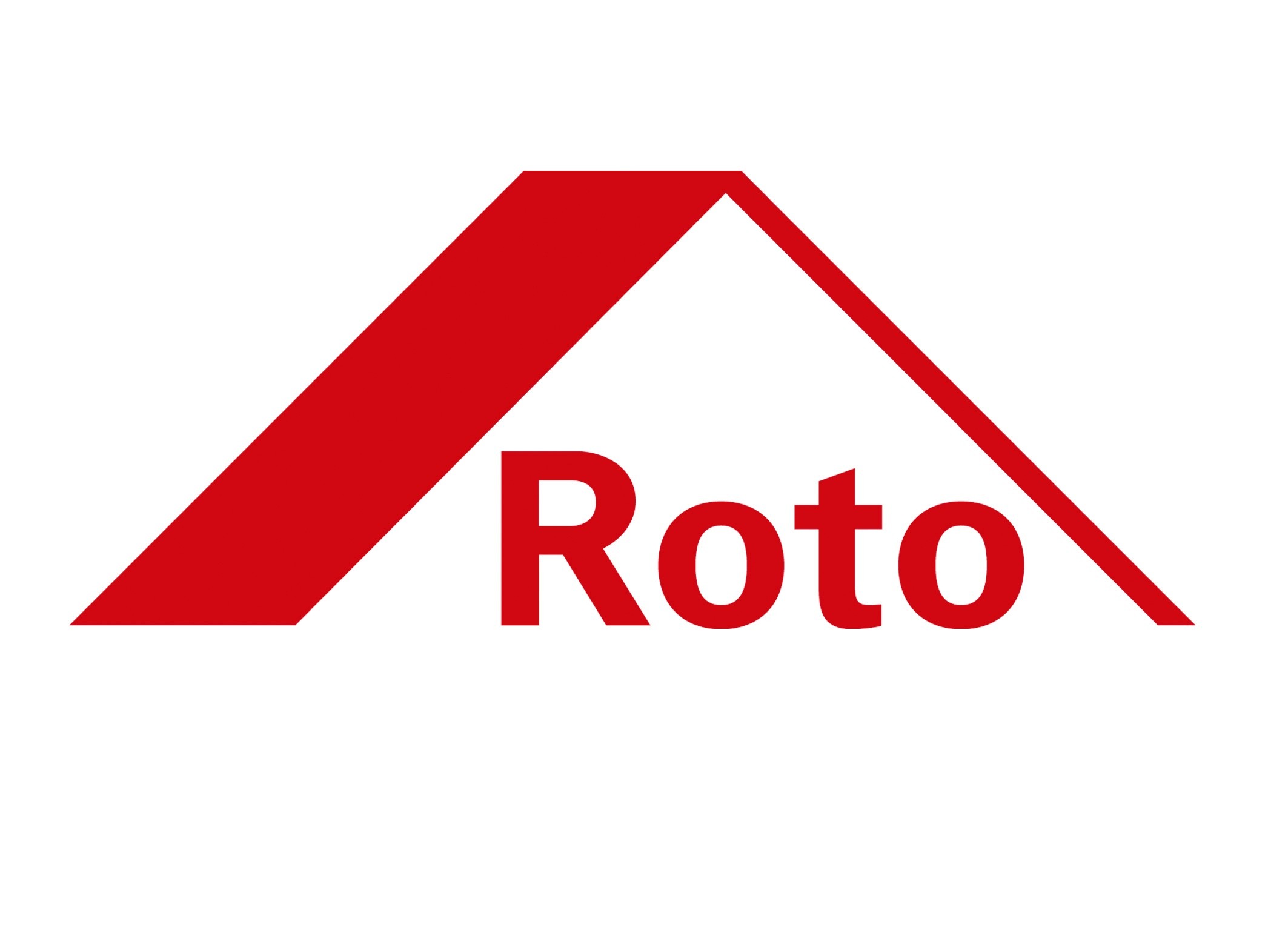 ROTO_1