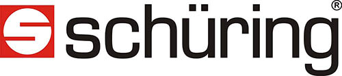 schuering_logo_klein