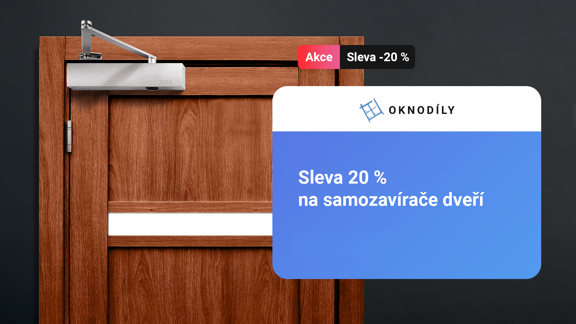 zavirace_akce_1